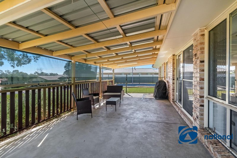 Photo - 20 Lakeside Drive, Casino NSW 2470 - Image 8