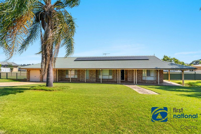 Photo - 20 Lakeside Drive, Casino NSW 2470 - Image 10