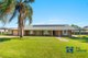 Photo - 20 Lakeside Drive, Casino NSW 2470 - Image 10