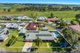 Photo - 20 Lakeside Drive, Casino NSW 2470 - Image 12