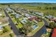 Photo - 20 Lakeside Drive, Casino NSW 2470 - Image 14