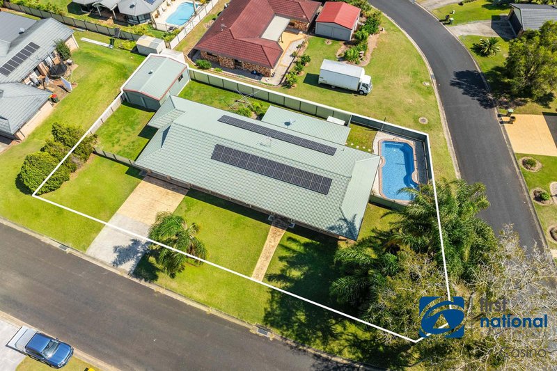 Photo - 20 Lakeside Drive, Casino NSW 2470 - Image 15