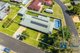 Photo - 20 Lakeside Drive, Casino NSW 2470 - Image 15