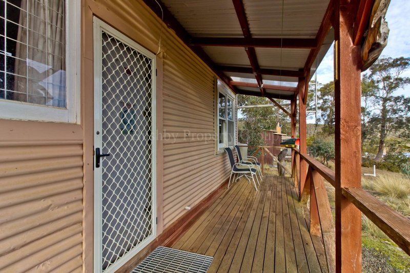 20 Lakeview Drive, Cramps Bay TAS 7030