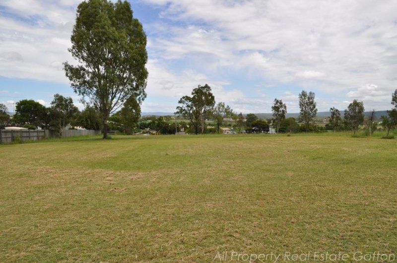 20. Lakeview Drive, Gatton QLD 4343