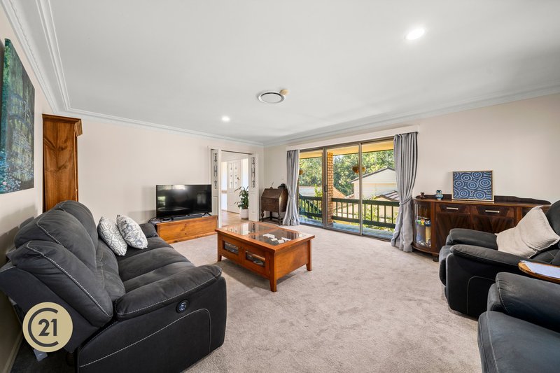 Photo - 20 Lambe Place, Cherrybrook NSW 2126 - Image 3