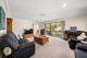 Photo - 20 Lambe Place, Cherrybrook NSW 2126 - Image 3