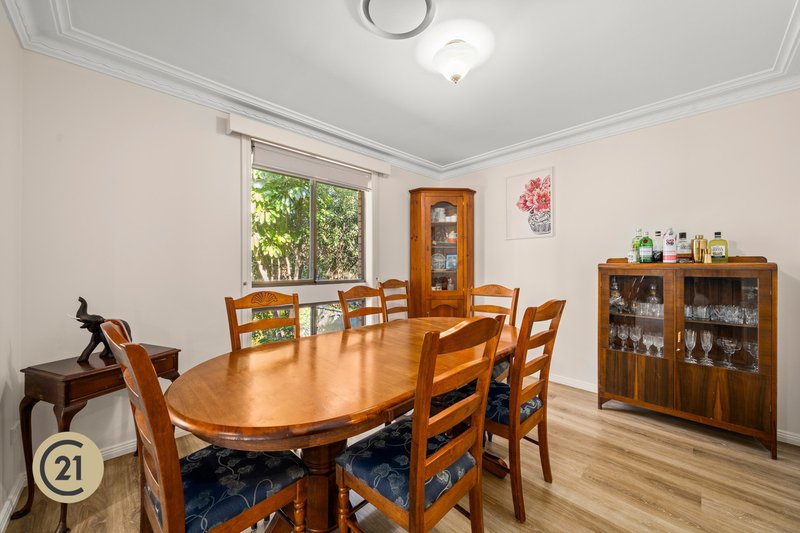 Photo - 20 Lambe Place, Cherrybrook NSW 2126 - Image 4