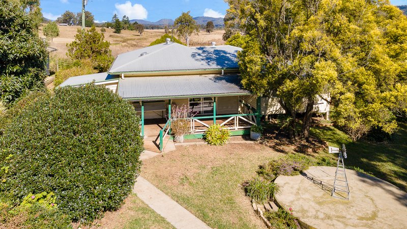 Photo - 20 Lambert Road, Nindooinbah QLD 4285 - Image 3