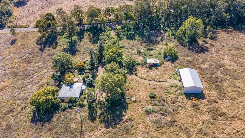 Photo - 20 Lambert Road, Nindooinbah QLD 4285 - Image 9