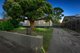 Photo - 20 Lambert Street, Frankston North VIC 3200 - Image 1