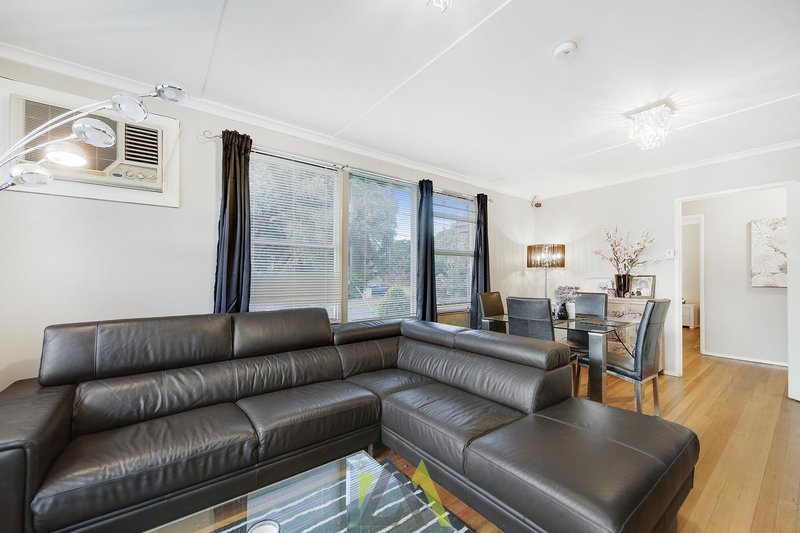 Photo - 20 Lambert Street, Frankston North VIC 3200 - Image 9