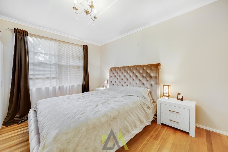 Photo - 20 Lambert Street, Frankston North VIC 3200 - Image 11