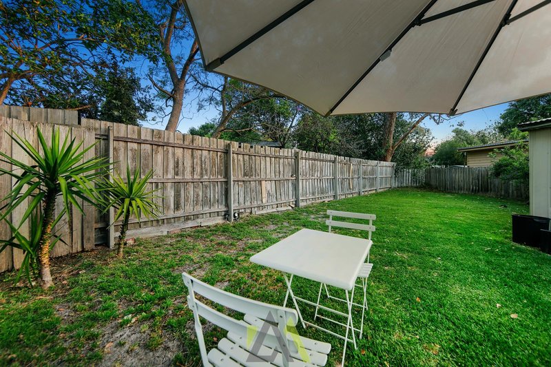 Photo - 20 Lambert Street, Frankston North VIC 3200 - Image 13