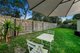 Photo - 20 Lambert Street, Frankston North VIC 3200 - Image 13