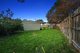 Photo - 20 Lambert Street, Frankston North VIC 3200 - Image 14