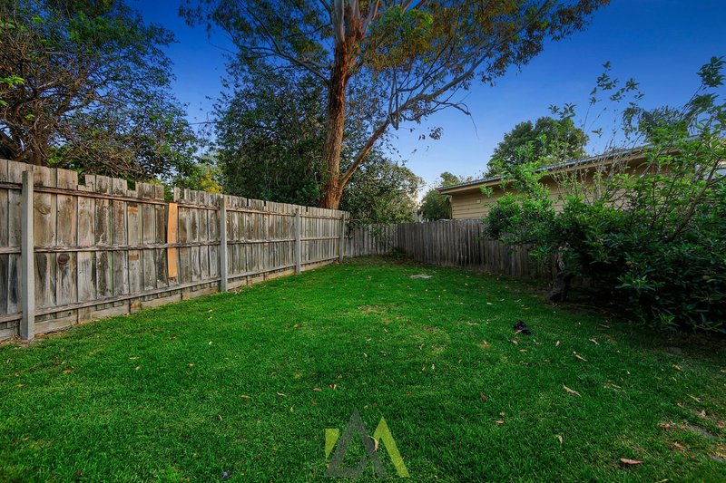 Photo - 20 Lambert Street, Frankston North VIC 3200 - Image 15