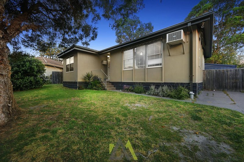 Photo - 20 Lambert Street, Frankston North VIC 3200 - Image 16