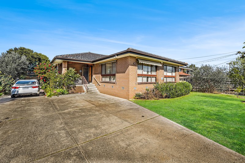 20 Lanark Street, Clayton South VIC 3169 Real Estate Industry Partners