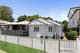 Photo - 20 Lancelot Street, Tennyson QLD 4105 - Image 1