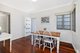 Photo - 20 Lancelot Street, Tennyson QLD 4105 - Image 3