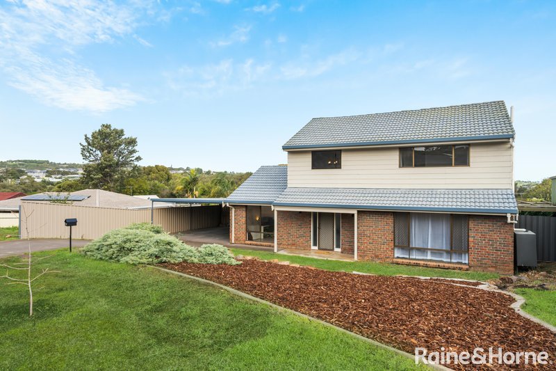 20 Lancing Court, Huntfield Heights SA 5163