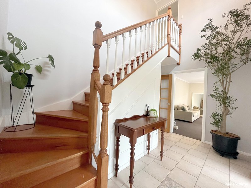 20 Lancing Court, Huntfield Heights SA 5163 Real Estate Industry Partners