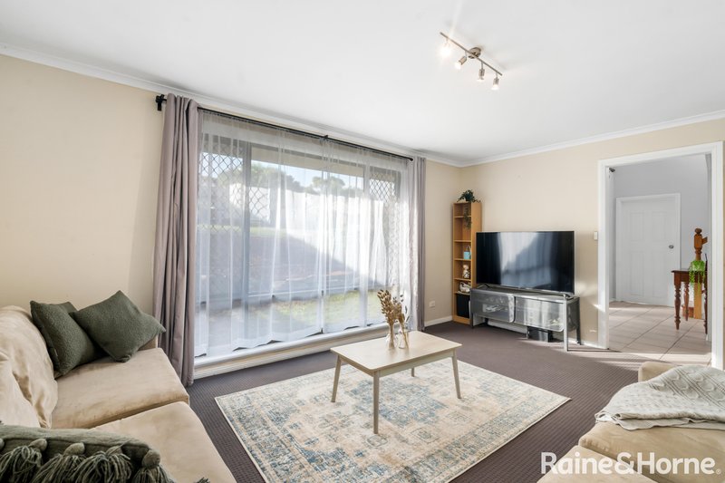 20 Lancing Court, Huntfield Heights SA 5163 Real Estate Industry Partners