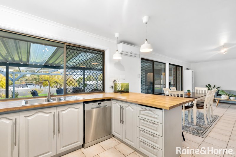 20 Lancing Court, Huntfield Heights SA 5163 Real Estate Industry Partners