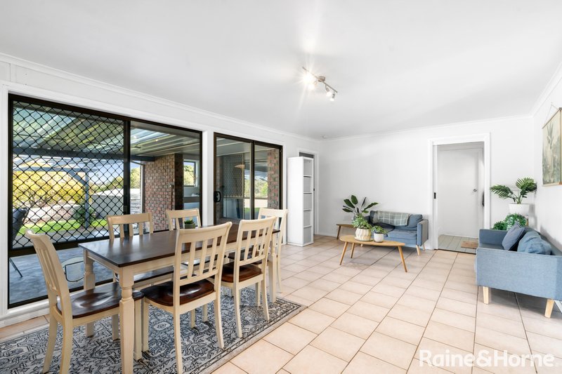 20 Lancing Court, Huntfield Heights SA 5163 Real Estate Industry Partners