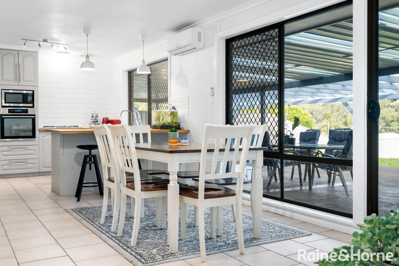 20 Lancing Court, Huntfield Heights SA 5163 Real Estate Industry Partners