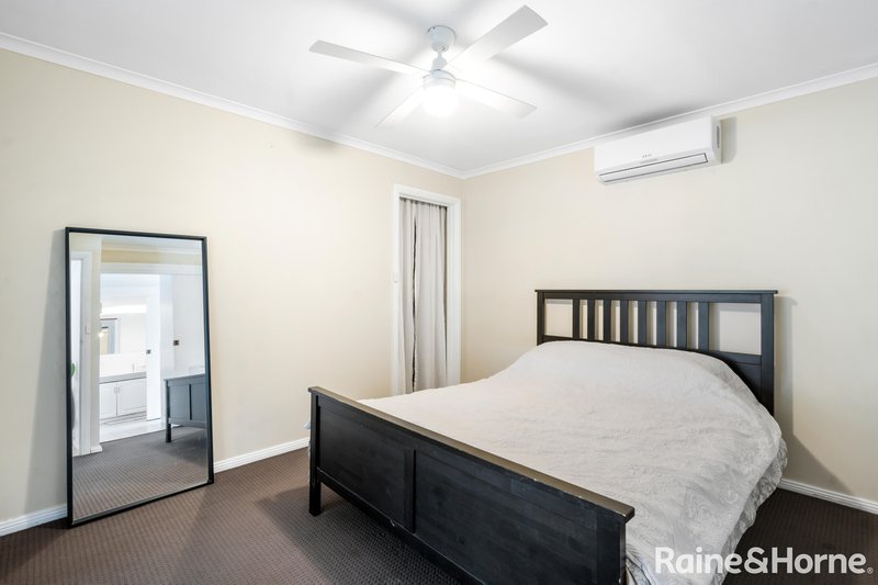 20 Lancing Court, Huntfield Heights SA 5163 Real Estate Industry Partners