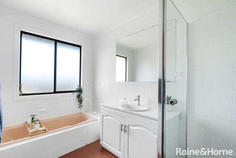 20 Lancing Court, Huntfield Heights SA 5163 Real Estate Industry Partners