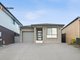 Photo - 20 Landaise Road, Austral NSW 2179 - Image 1