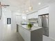 Photo - 20 Landaise Road, Austral NSW 2179 - Image 3