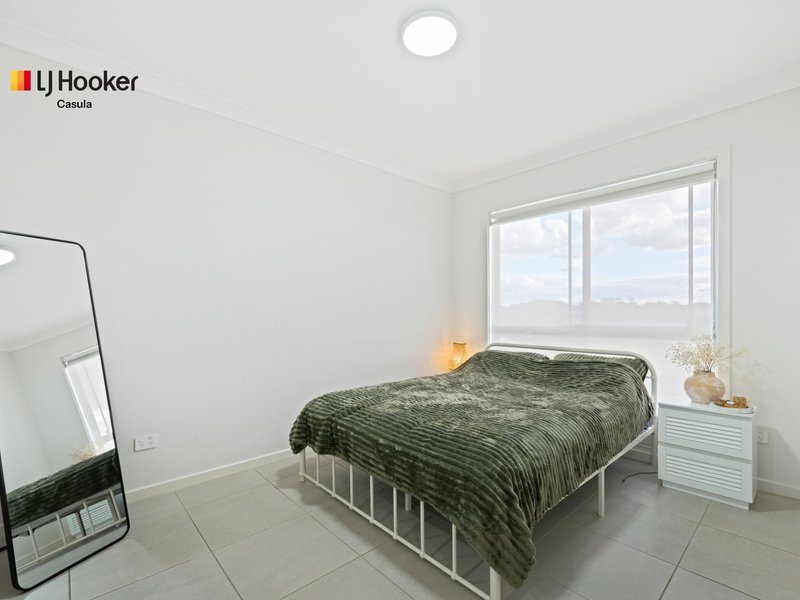 Photo - 20 Landaise Road, Austral NSW 2179 - Image 4