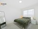 Photo - 20 Landaise Road, Austral NSW 2179 - Image 4