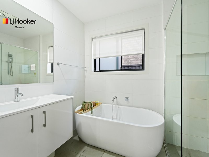 Photo - 20 Landaise Road, Austral NSW 2179 - Image 7