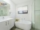 Photo - 20 Landaise Road, Austral NSW 2179 - Image 7