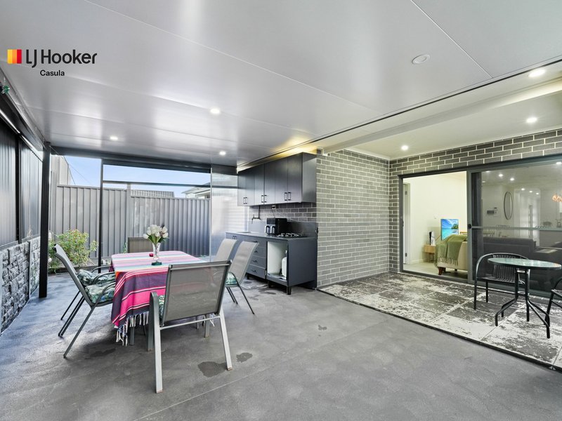 Photo - 20 Landaise Road, Austral NSW 2179 - Image 8