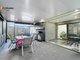 Photo - 20 Landaise Road, Austral NSW 2179 - Image 8
