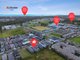 Photo - 20 Landaise Road, Austral NSW 2179 - Image 9