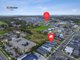 Photo - 20 Landaise Road, Austral NSW 2179 - Image 11