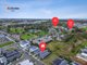 Photo - 20 Landaise Road, Austral NSW 2179 - Image 12