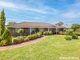 Photo - 20 Landseer Street, Raglan NSW 2795 - Image 1