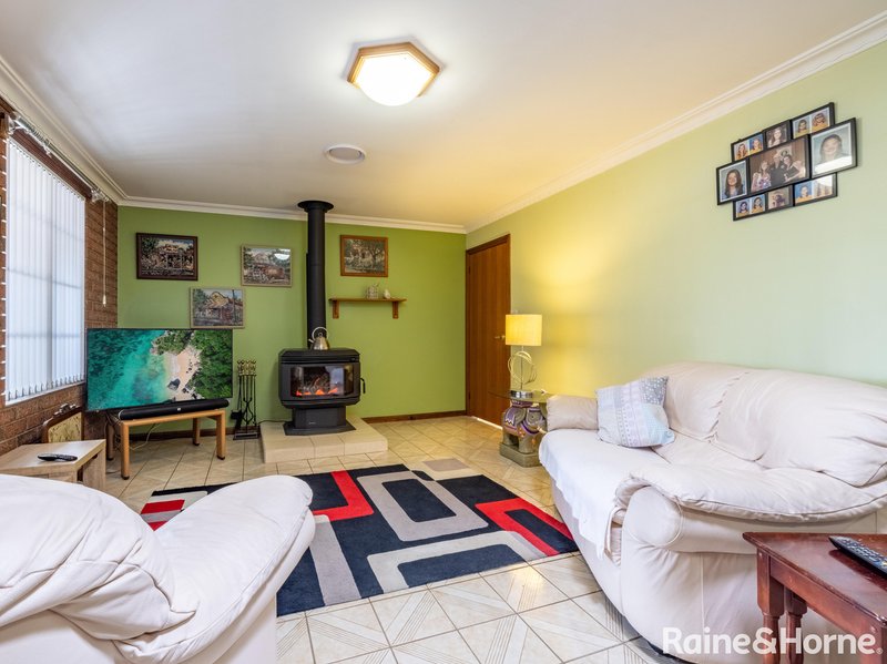 Photo - 20 Landseer Street, Raglan NSW 2795 - Image 5