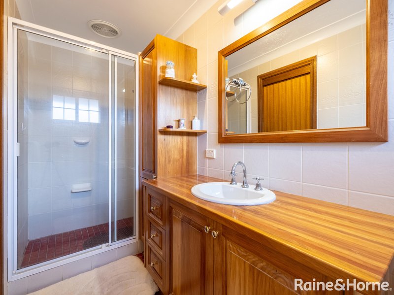 Photo - 20 Landseer Street, Raglan NSW 2795 - Image 10