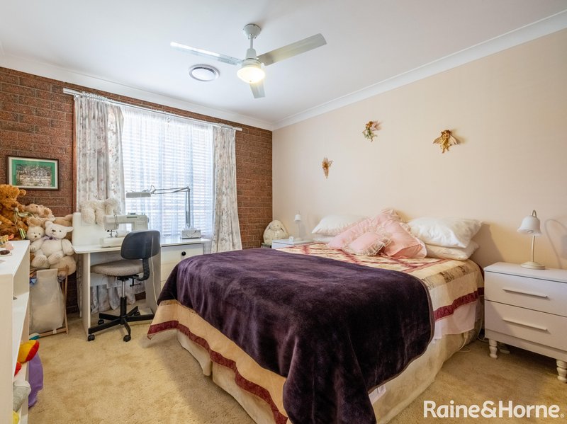 Photo - 20 Landseer Street, Raglan NSW 2795 - Image 12