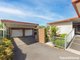 Photo - 20 Landseer Street, Raglan NSW 2795 - Image 15