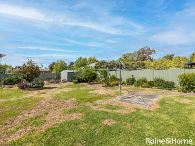 Photo - 20 Landseer Street, Raglan NSW 2795 - Image 16